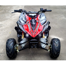 Yongkang Fabrik billiger 110cc ATV (JY-100-1A)